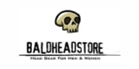 The Bald Head Store coupons